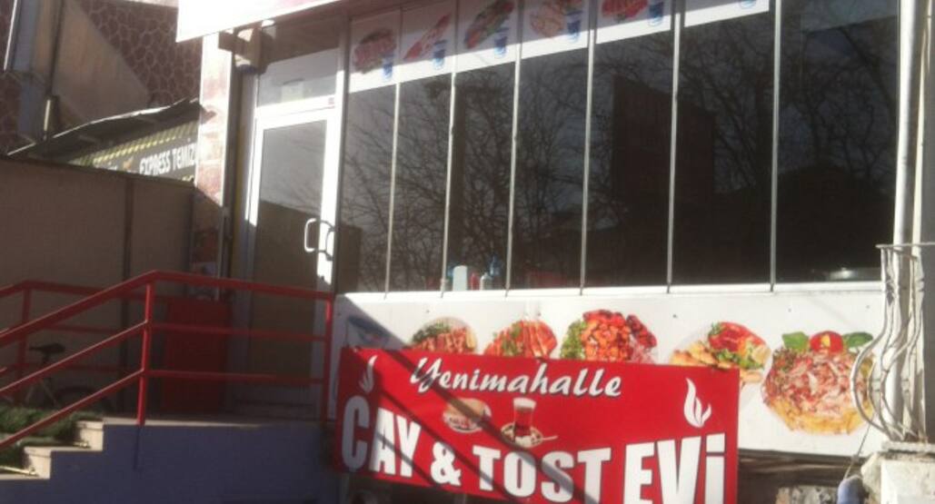 Miss Ankara Pide Ve Kebap Salonu Yenimahalle Merkez Ankara